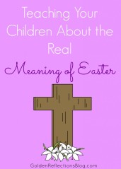Teaching-Your-Children-About-the-Real-Meaning-of-Easter-731x1024